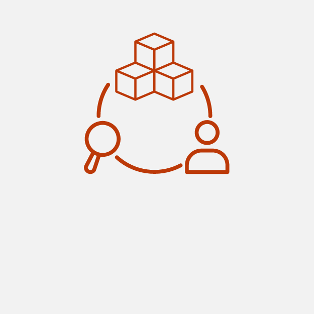 Lot Traceability