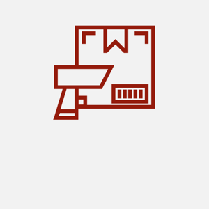 Barcoding Controls
