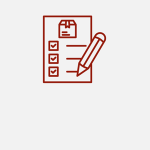 BOM Revisions