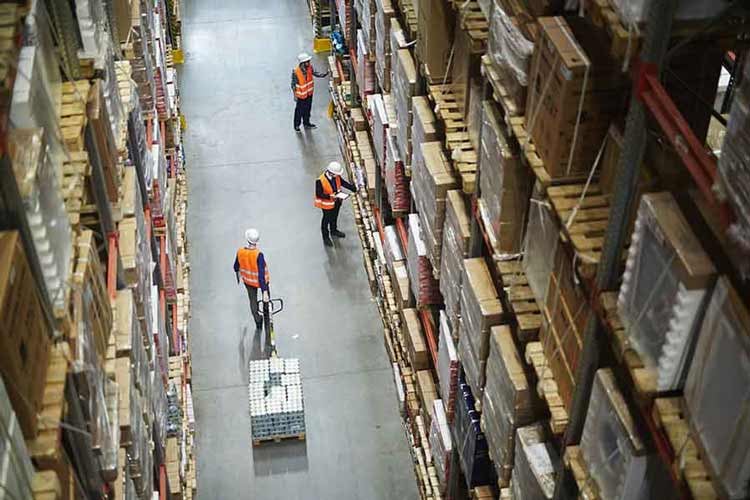 Inventory-Management-software-750x500