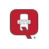 QT9 MRP Software