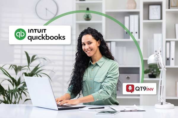 QuickBooks-Inventory-Management-Software-sized