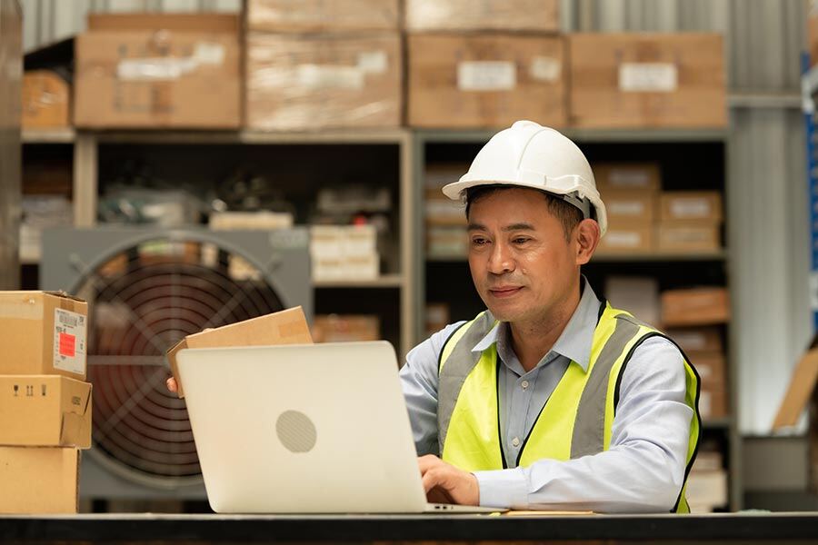 Return-Management-Software