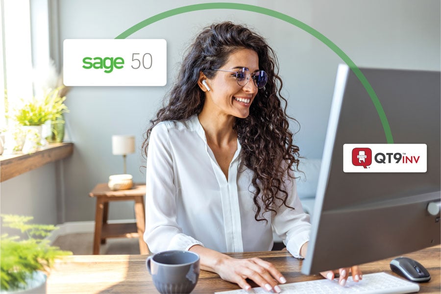 Sage-50-Accounting-Integration-QT9