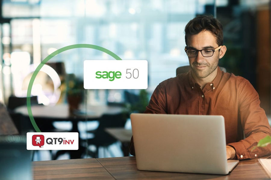 Sage-50-Accounting-Integration