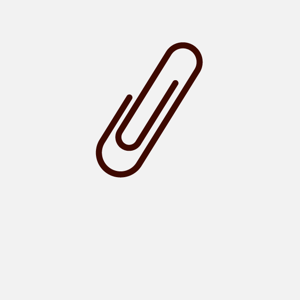 Attach Files