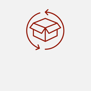 supplier backorders