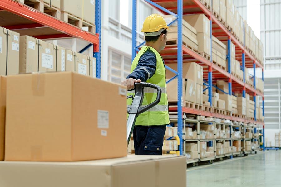 returns-management-software-1