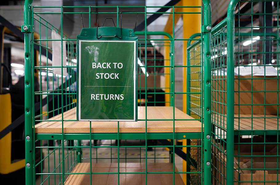 returns-management-software-quarantine