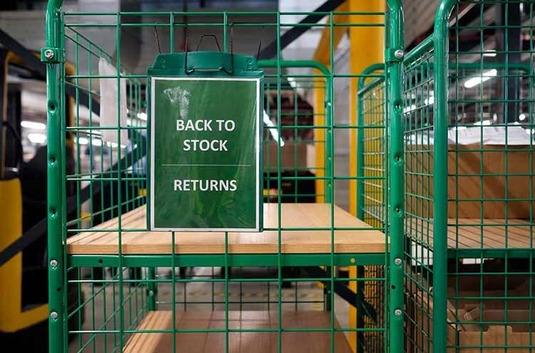 returns-management-software-quarantine750x500