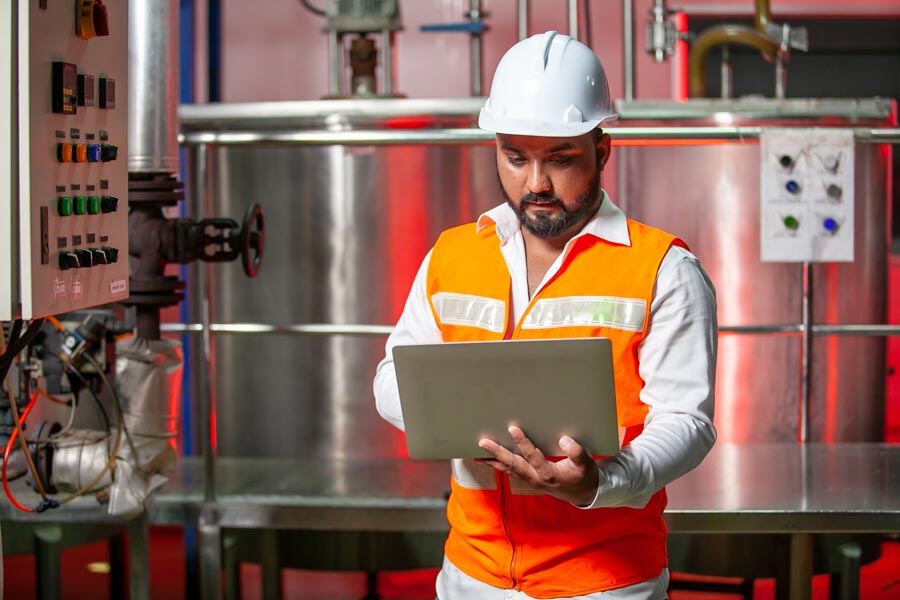 shop-floor-management-software-easy