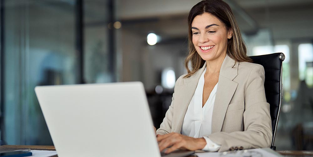 Inventory Valuation Software